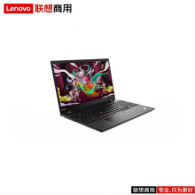 联想（lenovo）ThinkPad P15S I7-10510U/32G/2T/P520 2G/15.6寸/一年/移动工作站（固态硬盘）