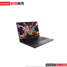 联想(Lenovo)ThinkPad P15s/i7-10610U/40G/2T/FHD触摸/人脸/3年/移动工作站