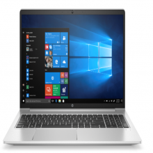 惠普/HP Probook 450 G7 I5-10210U/8GGB/256GB SSD+1THDD/15.6英寸 FHD /Linux/3年保修/包鼠（Intel）