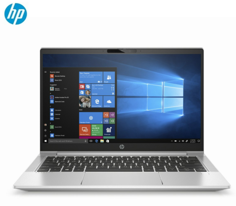 便携式计算机HP PRO BOOK 440 G8-2802600401A/I5-1135G7/8G/1T/2G/14寸