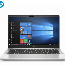 便携式计算机HP PRO BOOK 440 G8-2802600401A/I5-1135G7/8G/1T/2G/14寸