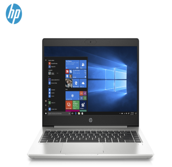 （HP）惠普便携式计算机430 G8 Intel I5-1135/8G/256SSD/13.3英寸FHD/包鼠/3年保修（Intel）