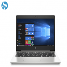 （HP）惠普便携式计算机430 G8 Intel I5-1135/8G/256SSD/13.3英寸FHD/包鼠/3年保修（Intel）