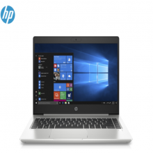 惠普440 G7便携式计算机 Intel i7-10510u/8GB / 2G独显/256SSD+1TB SATA/14英寸（1920*1080）/linux/3年保修