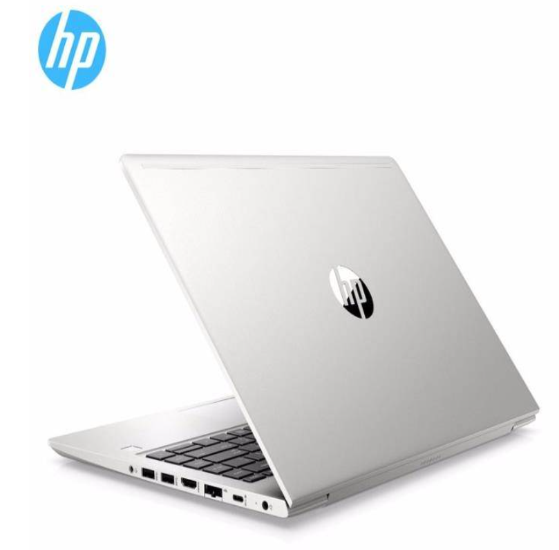HP ProBook 450 G7 Intel i5-10210u /8GB DDR4内存/1TB机械硬盘/2GB 独立显卡/15.6寸高清屏幕/笔记本包/鼠标/ DOS