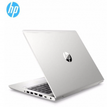 HP ProBook 450 G7 Intel i5-10210u /8GB DDR4内存/1TB机械硬盘/2GB 独立显卡/15.6寸高清屏幕/笔记本包/鼠标/ DOS