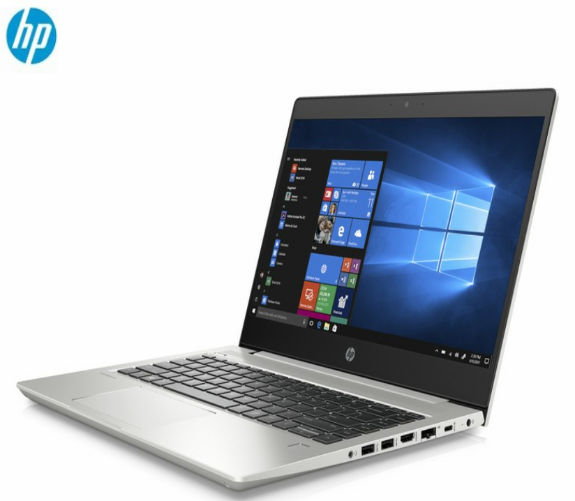 HP ProBook 430 G7 I5-10210u 处理器/8G/256G(固态)/集成显卡/13英寸高清屏幕/LINUX