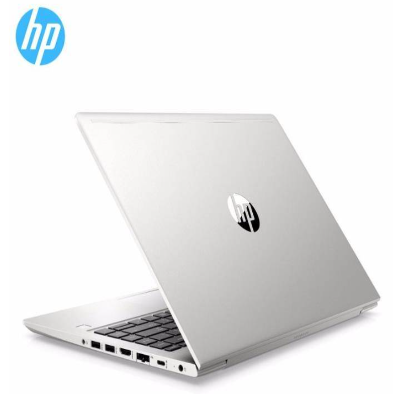 HP ProBook 440 G6 I7-8565U/8G/1T/2G独显/DVDRW/14寸（1920*1080）笔记包+鼠标/Dos