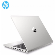HP ProBook 440 G6 I7-8565U/8G/1T/2G独显/DVDRW/14寸（1920*1080）笔记包+鼠标/Dos