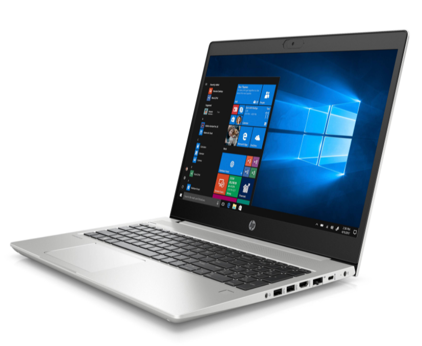 HP ProBook 430 G7 I5-10210u 处理器/8G/256G(固态)/集成显卡/13英寸高清屏幕/LINUX
