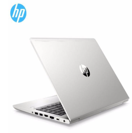 HP ProBook 440 G6 I7-8565U/8G/1T/2G独显/DVDRW/14寸（1920*1080）笔记包+鼠标/Dos