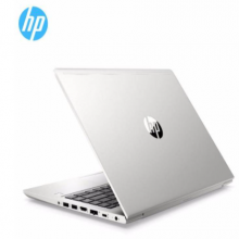 HP ProBook 440 G6 I7-8565U/8G/1T/2G独显/DVDRW/14寸（1920*1080）笔记包+鼠标/Dos