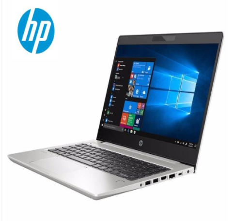 惠普（HP）便携式计算 ProBook 440 G7 i7-10510u/8GB 内存/2G 独显/1TB硬盘/14英寸（1920*1080）高清屏幕（Intel 机械硬盘）