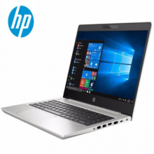 惠普（HP）便携式计算 ProBook 440 G7 i7-10510u/8GB 内存/2G 独显/1TB硬盘/14英寸（1920*1080）高清屏幕（Intel 机械硬盘）