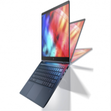 惠普（HP）Elite蜻系列x360 13.3英寸超轻薄翻转触控笔记本电脑 标配【4k屏】i7-8565U/16G/2T固态