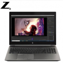 惠普移动工作站Zbook 15U  i7-8565U/8G/ 4G独显/1TB固态15.6英寸全高清屏/包/鼠/三年保修（独立）