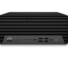 惠普（HP） 600  I7-10700/16G/2T SATA/R7-430 2G21OW电源/有线键鼠/DVD/LINUX