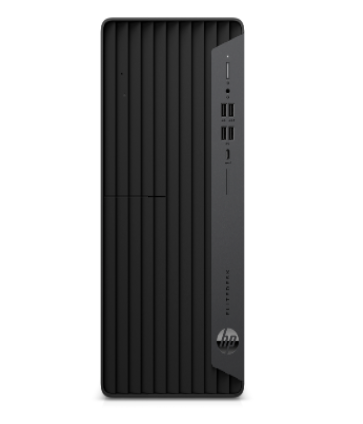 (HP）台式计算机EliteDesk 880 I7-10700 / 32G/ 512G SSD + 2TB SATA / 550W / RTX 2080s 8G 独显 /DOS / 27英寸2K显示器