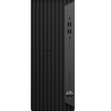 (HP）台式计算机EliteDesk 880 I7-10700 / 32G/ 512G SSD + 2TB SATA / 550W / RTX 2080s 8G 独显 /DOS / 27英寸2K显示器