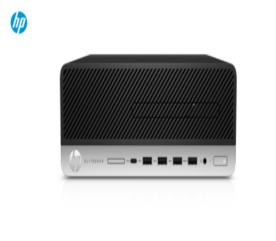 惠普台式计算机 705 G5 /16G/2T SATA/2G独显/DVDRW/Llinux/23.8寸显示器/键盘/鼠标/三年保修（AMD）