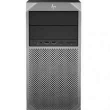 惠普HP Z2 G5 图形工作站 I7-10700 / 64G/ 512G SSD + 2TB SATA / 700W / NVIDIA RTX4000 8G 独显 / DOS /3年保修