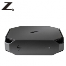 惠普 Z2Mini G5 图形工作站 Intel i5-10500 3.1GHz 6C/8GB 内存/512GB SSD /P620 4G独显/23.8英寸显示器