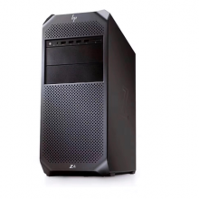 惠普 图形工作站Z4 G4 i9-10900X/64GB/1TB SSD+2TB/ RTX3070 8G /linux/DVDRW/3年保修/23.8显示器