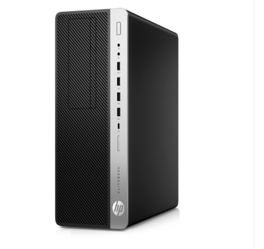 惠普（HP）图形工作站Z1 G5 Intel i7-9700/8G/1T SATA/P400 2G独显DVDRW/Linux/23.8 IPS显示器/3年保修（Intel）