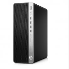 惠普（HP）图形工作站Z1 G5 Intel i7-9700/8G/1T SATA/P400 2G独显DVDRW/Linux/23.8 IPS显示器/3年保修（Intel）