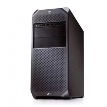 惠普图工作站Z4 G4 W-2255/16G 内存/RTX5000/2T SATA/USB键鼠/Linux/三年保修（Intel）