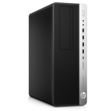 惠普Z1 G5 图形工作站 Intel I5-9500 /8G 内存/1TB硬盘/DVDRW/网路同传/24英寸IPS商用显示器/DOS（Intel）
