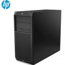 HP Z2 G4 WKS/Intel i7-9700 3.0 6C/16GB 内存/256GB 固态硬盘/2TB 机械硬盘 / NVIDIA P1000