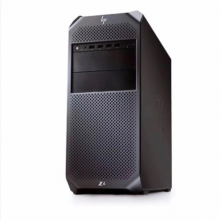 HP Z4G4 WKS Intel Xeon W-2123 3.6 4C/32GB 内存/512GB 固态硬盘/2TB 机械硬盘 /NVIDIA P400 2GB/ DVD/23.8英寸显示器/DOS
