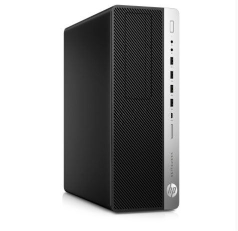 HP Z1 G5 Intel I7-9700 /16G 内存/1TB硬盘+256SSD/2G独显/DVDVR/网路同传/23.8寸IPS商用显示器/DOS