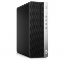 HP Z1 G5 Intel I7-9700 /16G 内存/1TB硬盘+256SSD/2G独显/DVDVR/网路同传/23.8寸IPS商用显示器/DOS