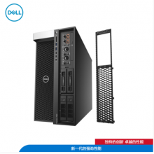 DELL Precision T7920 塔式工作站：Intel 6226R*2/16G/512G SSD/2T/RTX4000 8G 独显/Linux/五年服务