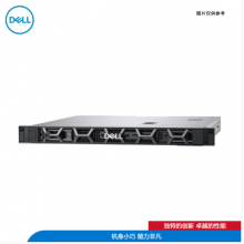 DELL Precision 3930系列工作站/Intel i7-9700/8G/1T/WX3200 4G独显/Linux/五年