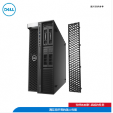 Precision 3640塔式工作站/i5-10500/8G/1T/DVDRW/集显/linux/21.5寸