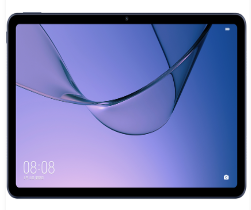 华为平板C5 BZT3-AL00(64GB+4GB)（否 4G 64G）