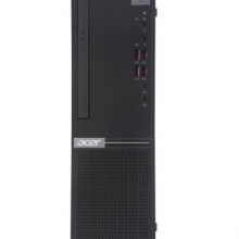 Acer(宏碁) Veriton B850 8097（Intel 酷睿i5-9代 机械硬盘 独立）