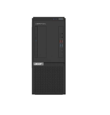 Veriton D750 9037( A10-9700/B450/8G/2G独显/DVDRW)（AMD 机械硬盘 独立）