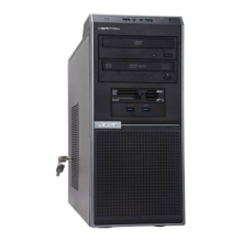 Veriton T850（Intel 酷睿i7-9代 机械硬盘+固态硬盘 独立）（I7-9700/32G/2T+256GSSD/GTX2060 6G独立显卡/27英寸2K高分 窄边框显示器）