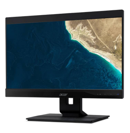 Vertion A850 9049（Intel）( I5-9500/B360/8G/1T/2G独显/DVDRW/23.8LED)