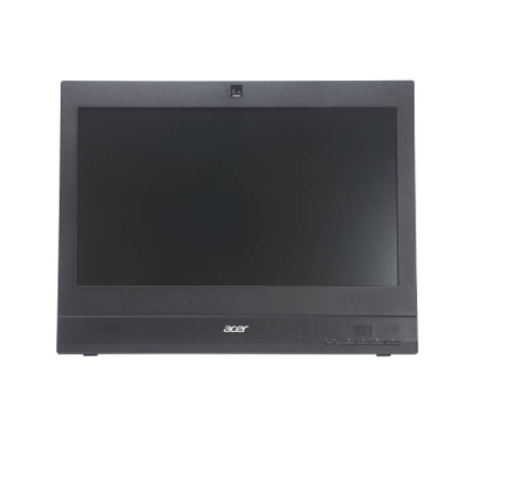 Vertion A650 9757（Intel 机械硬盘+固态硬盘） ​(I7-9700/B360/16G/1T+128GSSD/DVDRW/2G独显/21.5LED)