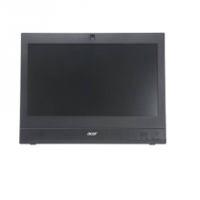 Vertion A650 9757（Intel 机械硬盘+固态硬盘） ​(I7-9700/B360/16G/1T+128GSSD/DVDRW/2G独显/21.5LED)