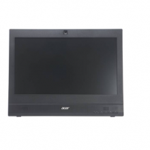 Vertion A650 8063（Intel 机械硬盘） ​(I5-9500/B360/8G/1T/DVDRW/2G独显/21.5LED)
