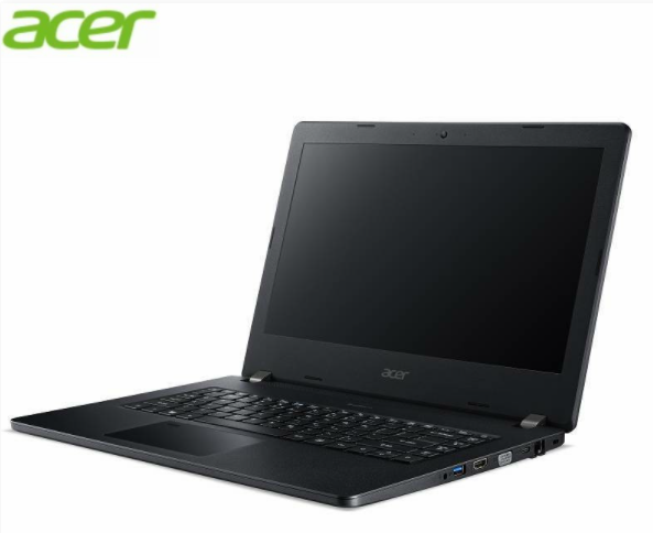 宏碁(Acer)便携式计算机TravelMate P214-3055 I5/10210U/12G/1T+128G/2G独显/14寸（Intel 机械硬盘+固态硬盘 独立 Windows10