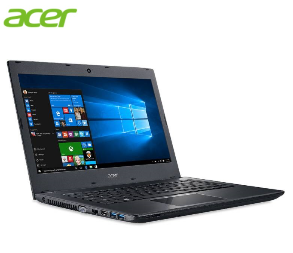 Acer(宏碁）TravelMate P259-I7-6500U/16G/1T+128G/2G独显/15.6寸高清)便携式计算机（Intel 机械硬盘+固态硬盘 独立 DOS）