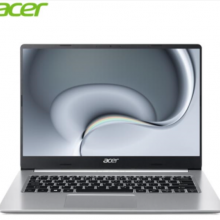 便携式计算机Acer(宏碁）SF314-41G-TravelMate X314( R7-3700U/8G/1T/2G独显/14寸高清)/Win10神（AMD 机械硬盘 独立 Windows）