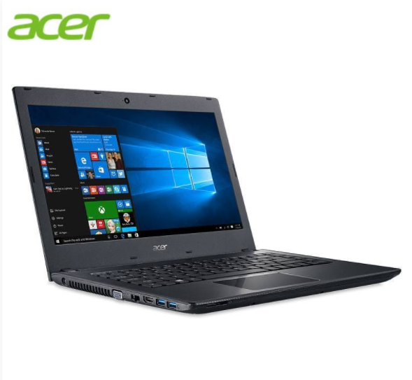 TravelMate P249-8062（Intel 机械硬盘 独立）